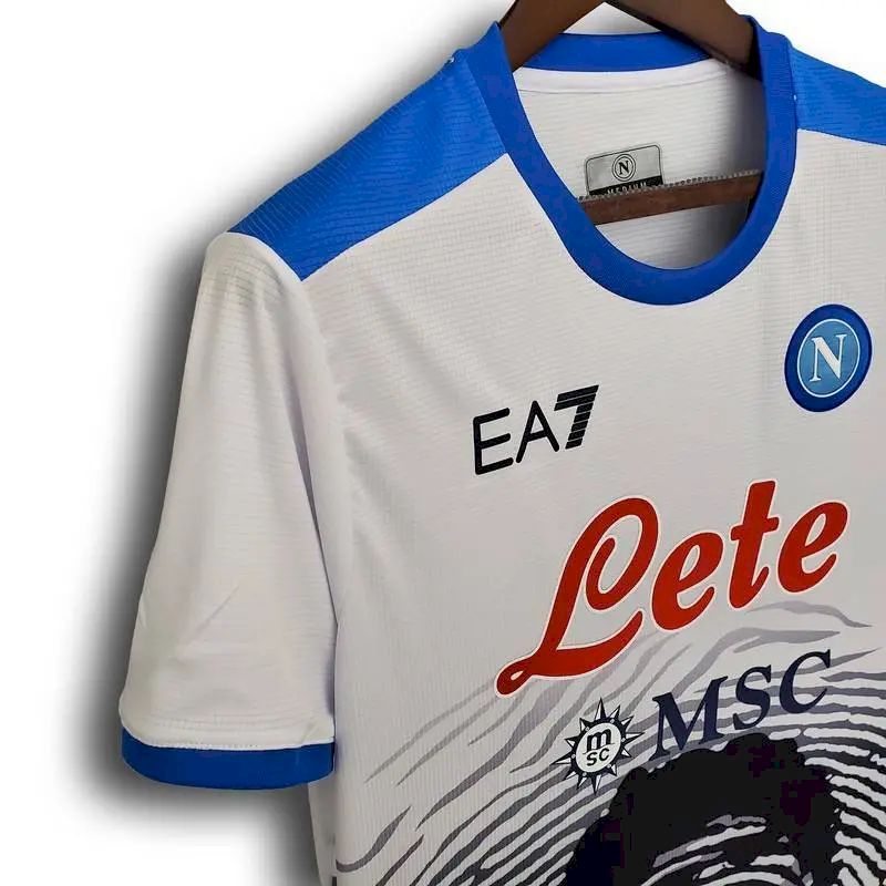 Napoli-202122-Commemorative-Edition-jersey-50070.jpg Mens Napoli 2021/22 Commemorative Edition Jersey - Image 3