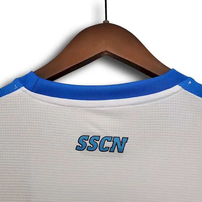 Napoli-202122-Commemorative-Edition-jersey-50073.jpg Mens Napoli 2021/22 Commemorative Edition Jersey - Image 6
