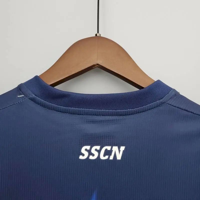 Napoli-202223-Home-jersey-50146.jpg Mens Napoli 2022/23 Home Jersey - Image 6