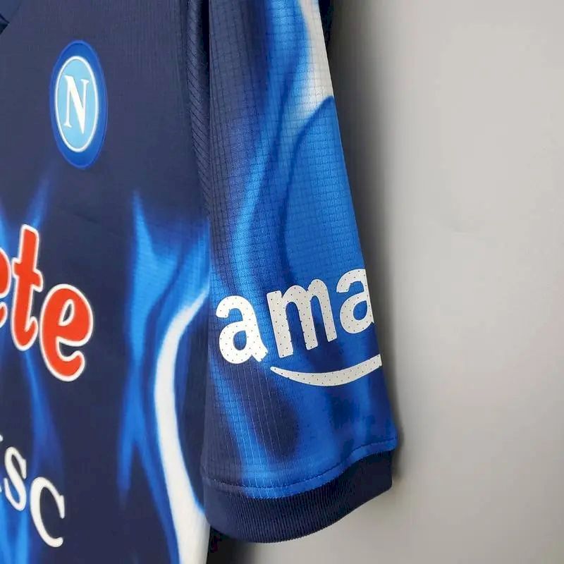 Napoli-202223-Home-jersey-50147.jpg Mens Napoli 2022/23 Home Jersey - Image 7