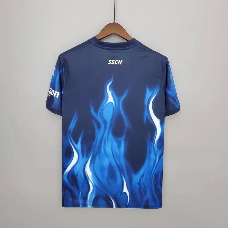 Napoli-202223-Home-jersey-50148.jpg Mens Napoli 2022/23 Home Jersey - Image 8