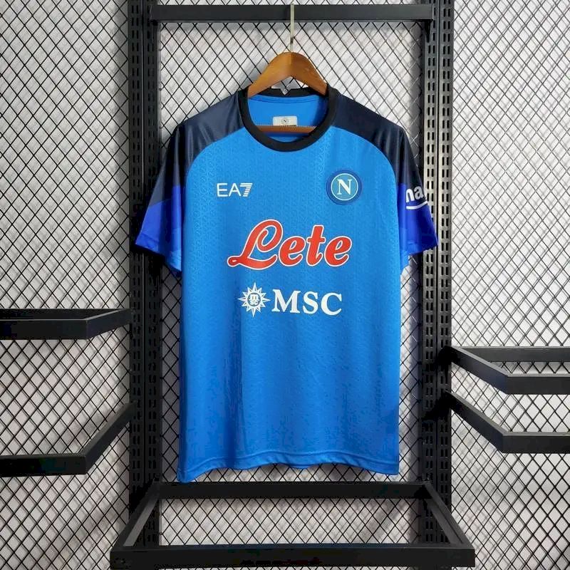 Napoli-202223-Home-jersey-50149.jpg Mens Napoli 2022/23 Home Jersey - Image 1