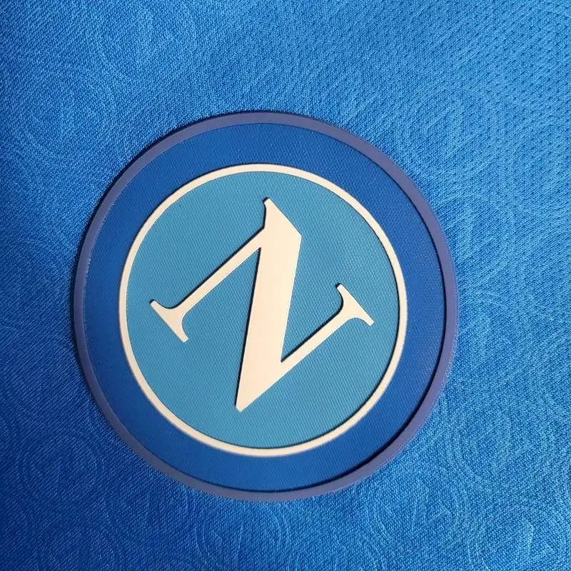 Napoli-202223-Home-jersey-50151.jpg Mens Napoli 2022/23 Home Jersey - Image 3