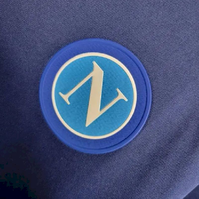 Napoli-2023-24-Training-Suit-55640.jpg Mens Napoli 2023-24 Pre-Match Jersey - Image 7