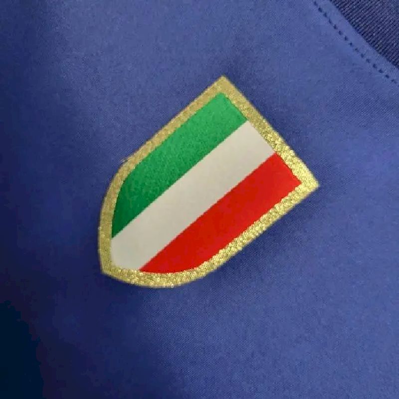 Napoli-2023-24-Training-Suit-55643.jpg Mens Napoli 2023-24 Pre-Match Jersey - Image 6