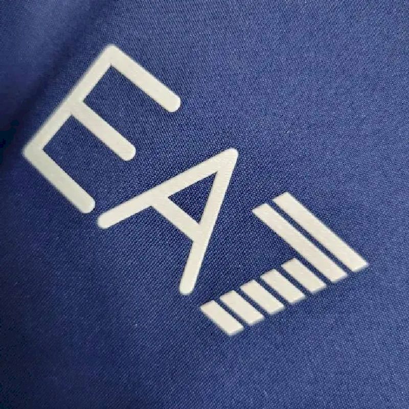 Napoli-2023-24-Training-Suit.jpg Mens Napoli 2023-24 Pre-Match Jersey - Image 5