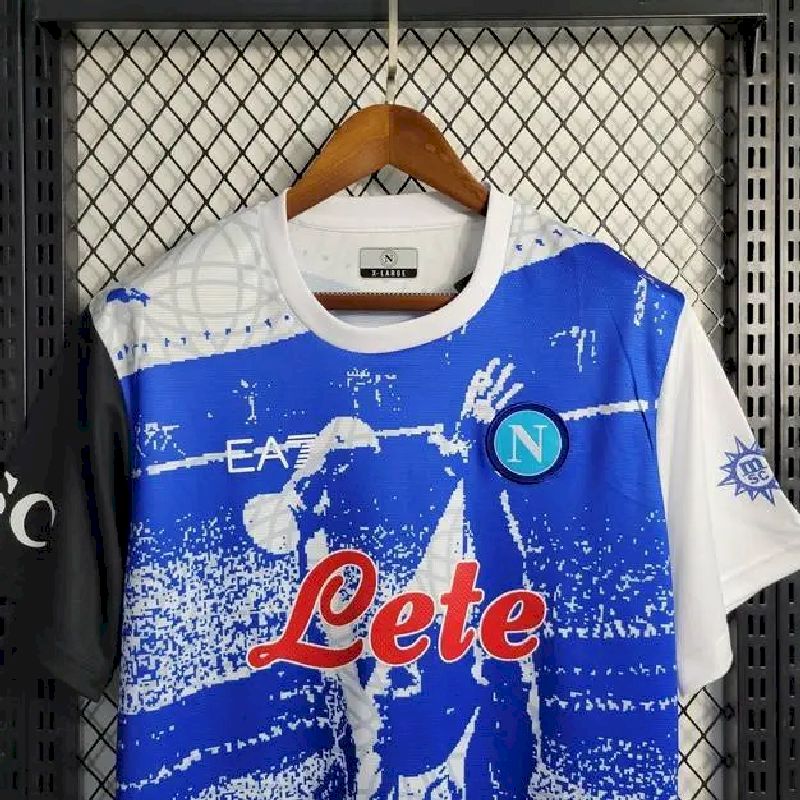 Napoli-202324-Special-Edition-Jersey-54321.jpg Mens Napoli 2023/24 Special Edition Jersey - Image 3