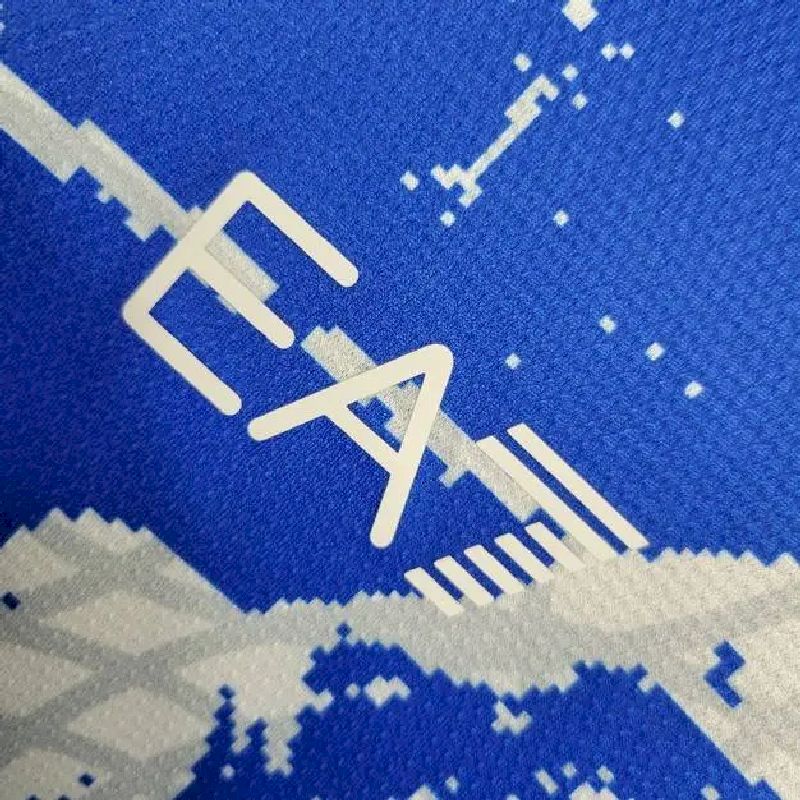 Napoli-202324-Special-Edition-Jersey-54323.jpg Mens Napoli 2023/24 Special Edition Jersey - Image 5