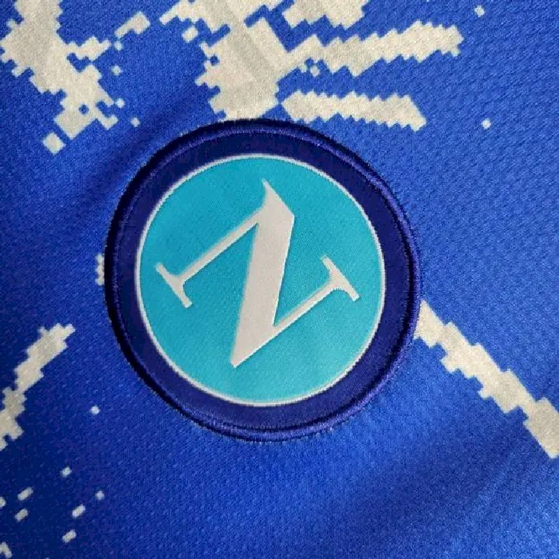 Napoli-202324-Special-Edition-Jersey-54324.jpg Mens Napoli 2023/24 Special Edition Jersey - Image 6
