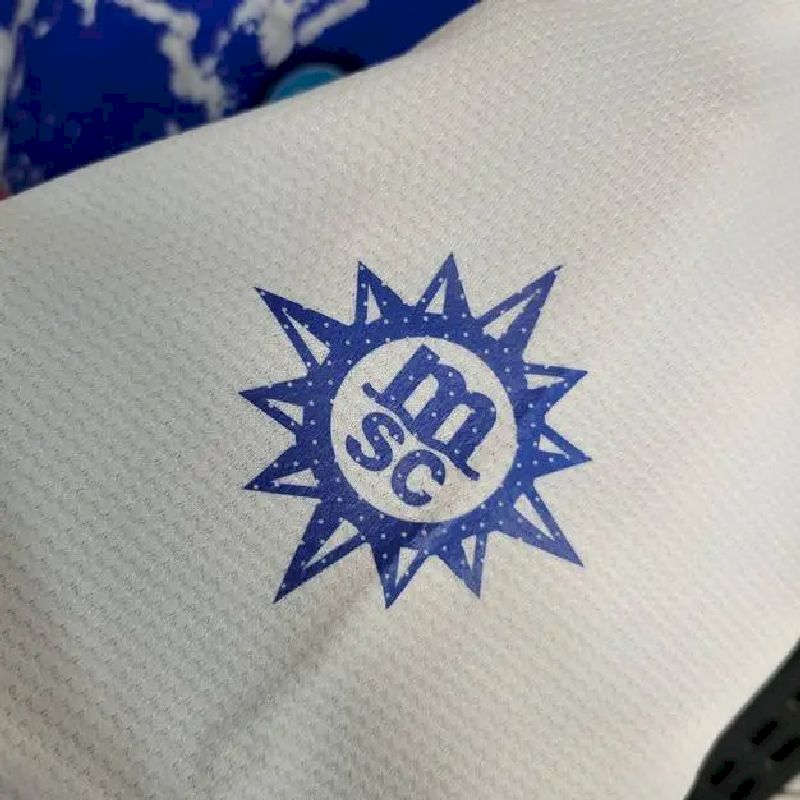 Napoli-202324-Special-Edition-Jersey-54326.jpg Mens Napoli 2023/24 Special Edition Jersey - Image 8