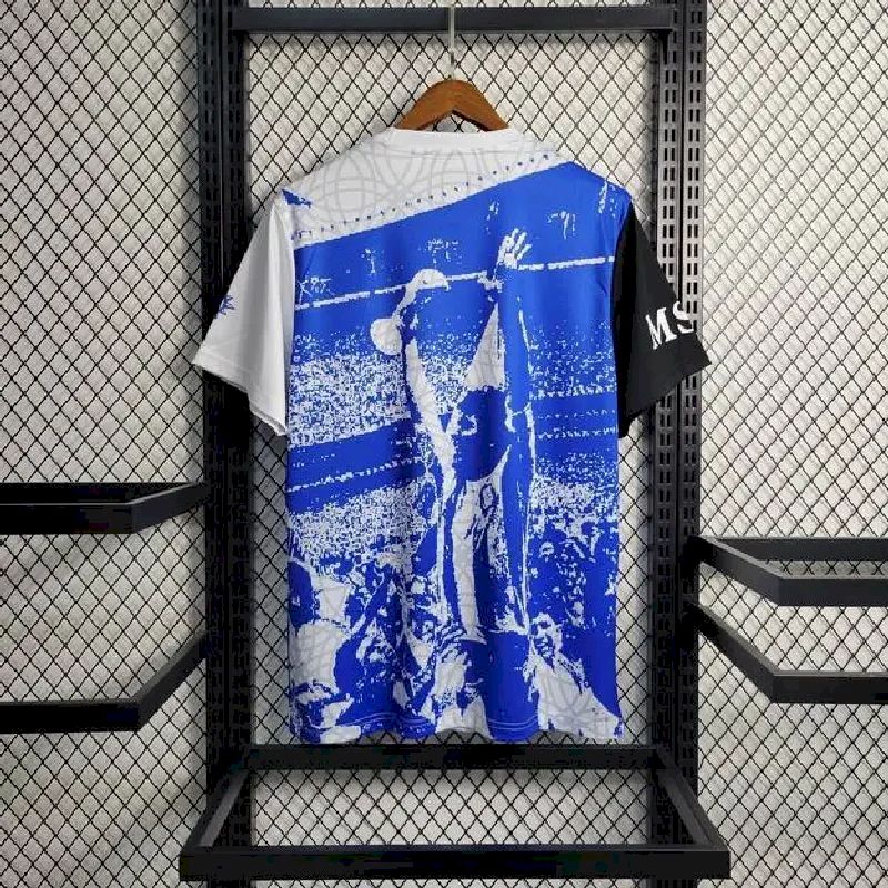 Napoli-202324-Special-Edition-Jersey.jpg Mens Napoli 2023/24 Special Edition Jersey - Image 10