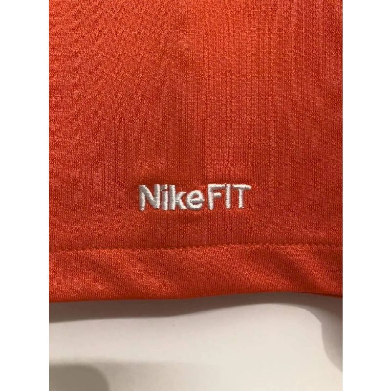 Netherlands-20082009-Home-Retro-Jersey.jpg Retro Netherlands 2008/09 Home Jersey - Image 6
