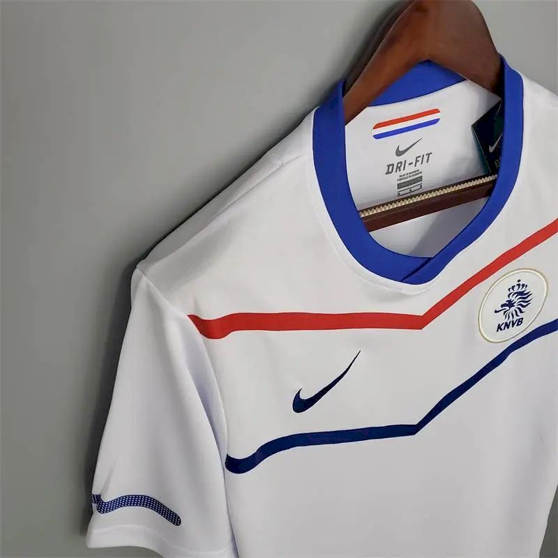 Netherlands-2012-away-Retro-Jersey-51497.jpg Retro Netherlands 2012 Away Jersey - Image 3