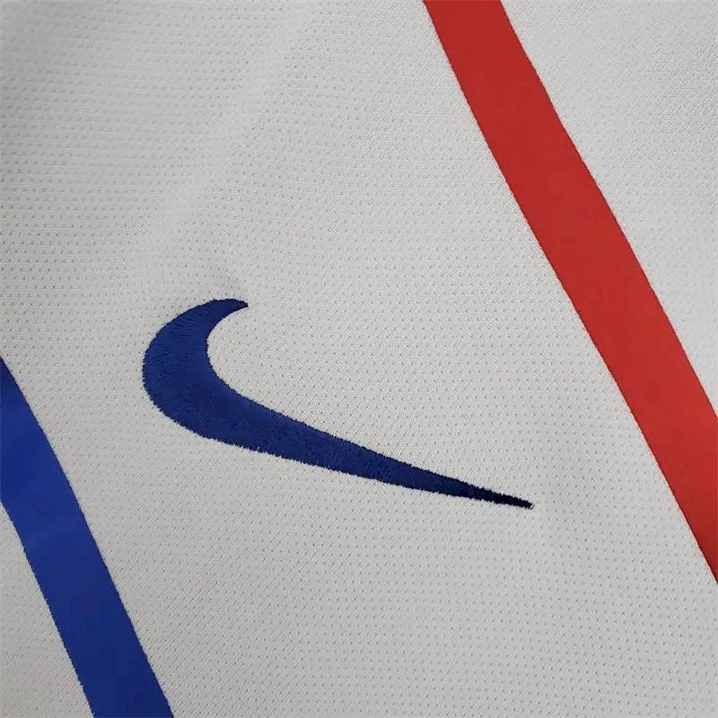 Netherlands-2012-away-Retro-Jersey-51498.jpg Retro Netherlands 2012 Away Jersey - Image 4