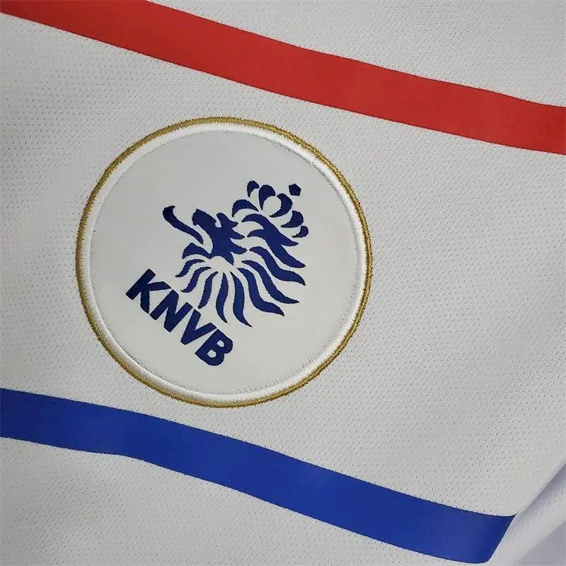 Netherlands-2012-away-Retro-Jersey-51499.jpg Retro Netherlands 2012 Away Jersey - Image 5