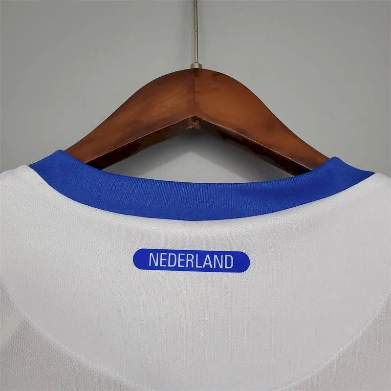 Netherlands-2012-away-Retro-Jersey-51502.jpg Retro Netherlands 2012 Away Jersey - Image 8