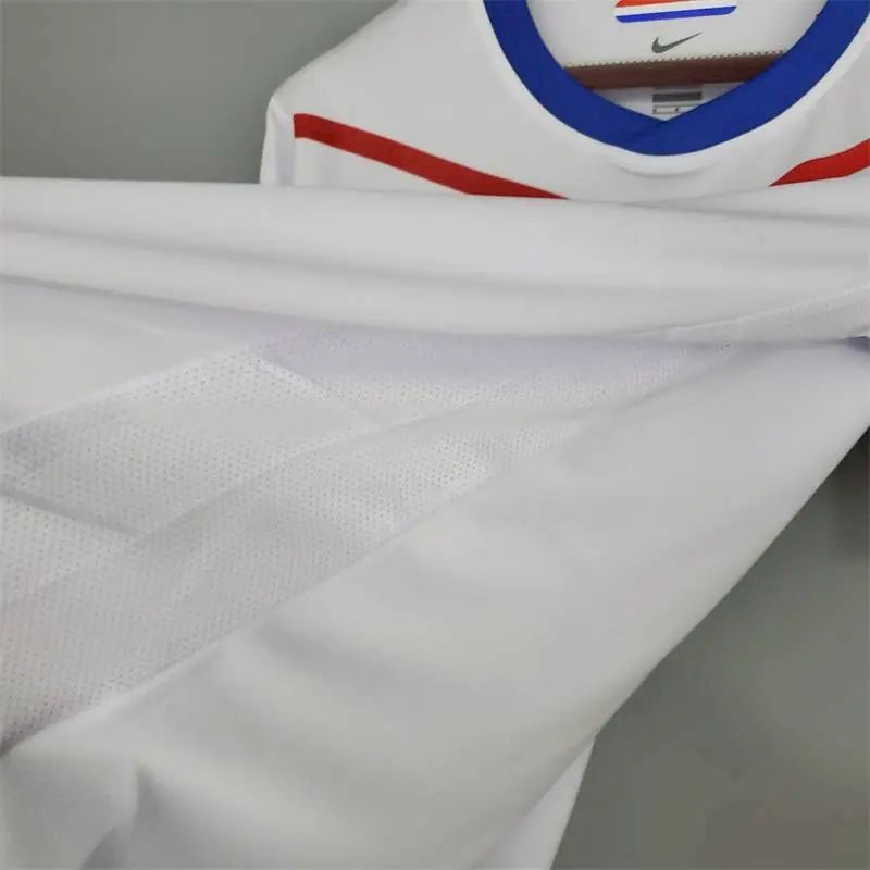 Netherlands-2012-away-Retro-Jersey-51503.jpg Retro Netherlands 2012 Away Jersey - Image 9