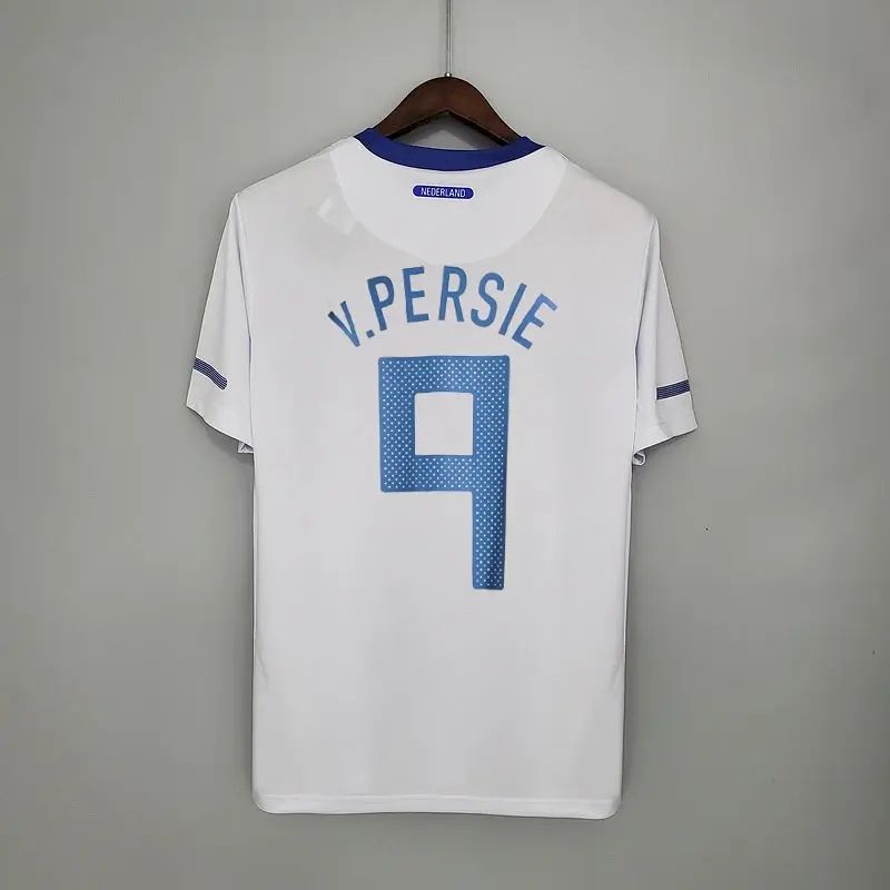 Netherlands-2012-away-Retro-Jersey-51504.jpg Retro Netherlands 2012 Away Jersey - Image 10