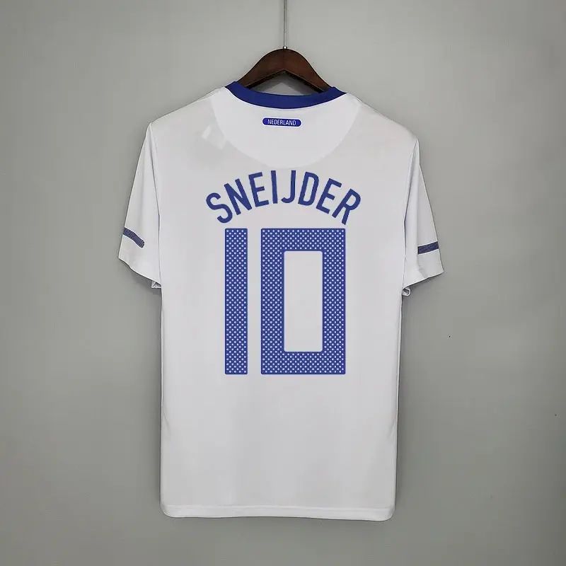 Netherlands-2012-away-Retro-Jersey-51505.jpg Retro Netherlands 2012 Away Jersey - Image 11