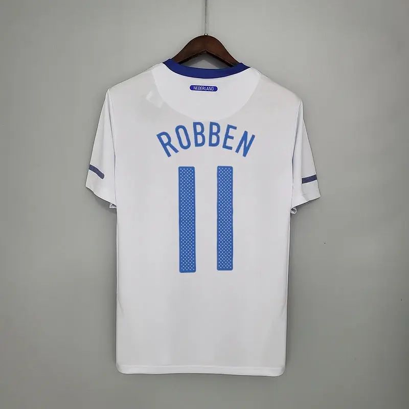 Netherlands-2012-away-Retro-Jersey-51506.jpg Retro Netherlands 2012 Away Jersey - Image 12