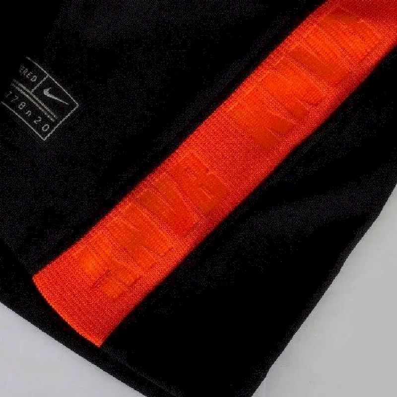 Netherlands-2021-Away-Jersey.jpg Mens Netherlands 2021 Away Jersey - Image 5