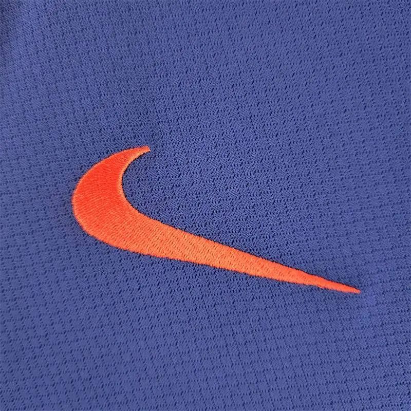 Netherlands-2022-World-Cup-Shirt-away-51539.jpg Mens Netherlands 2022 World Cup Shirt Away - Image 4