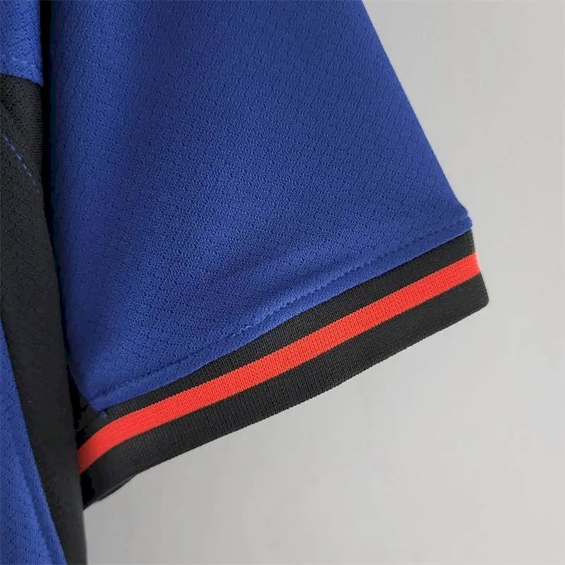 Netherlands-2022-World-Cup-Shirt-away-51541.jpg Mens Netherlands 2022 World Cup Shirt Away - Image 6
