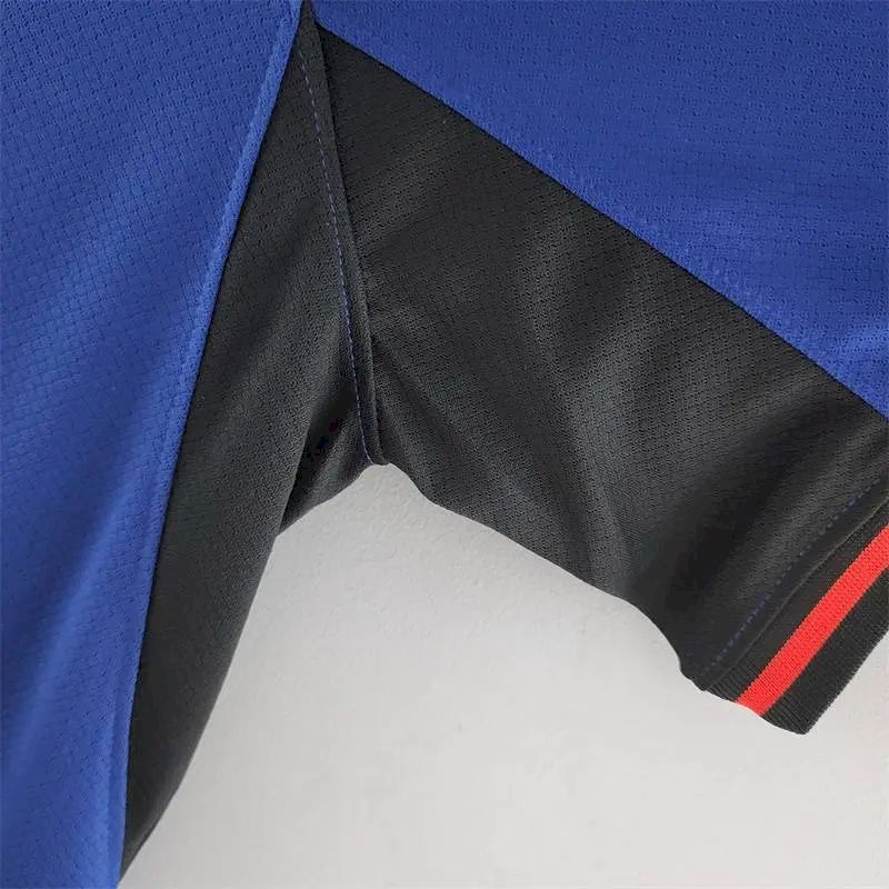 Netherlands-2022-World-Cup-Shirt-away-51542.jpg Mens Netherlands 2022 World Cup Shirt Away - Image 7