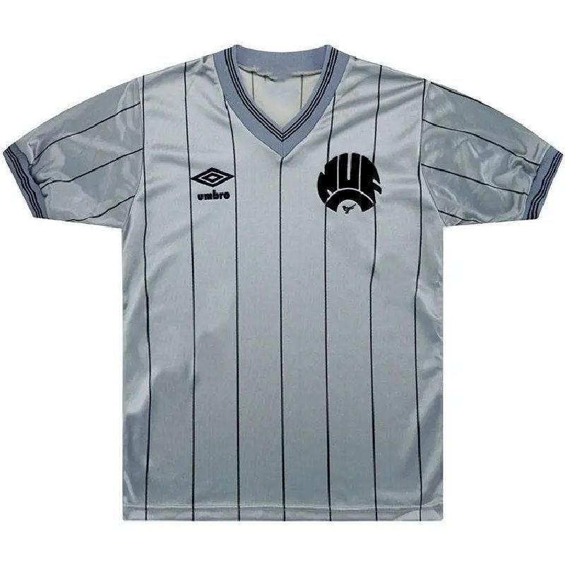 Newcastle-United-19831985-Away-Retro-Jersey-43668.jpg Retro Newcastle United 1983/85 Away Jersey - Image 1