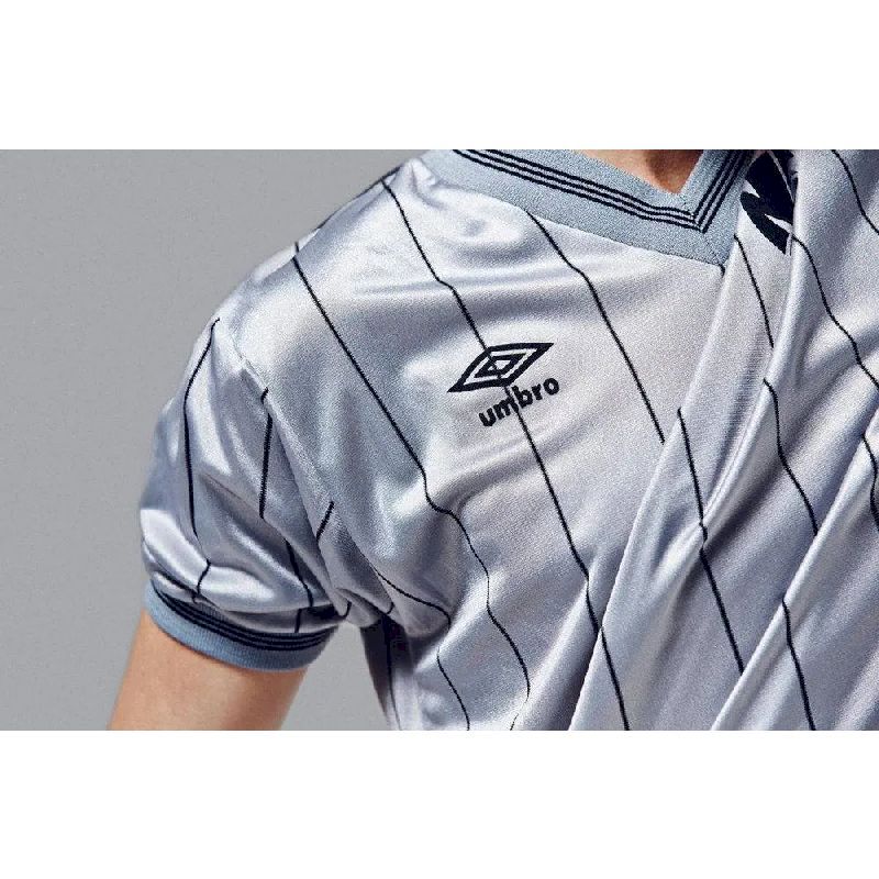 Newcastle-United-19831985-Away-Retro-Jersey-43670.jpg Retro Newcastle United 1983/85 Away Jersey - Image 3