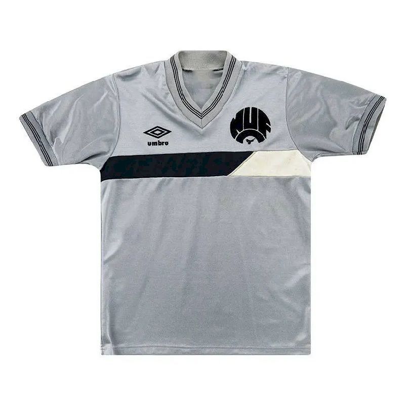 Newcastle-United-19861987-Away-Retro-Jersey-43634.jpg Retro Newcastle United 1986/87 Away Jersey - Image 10