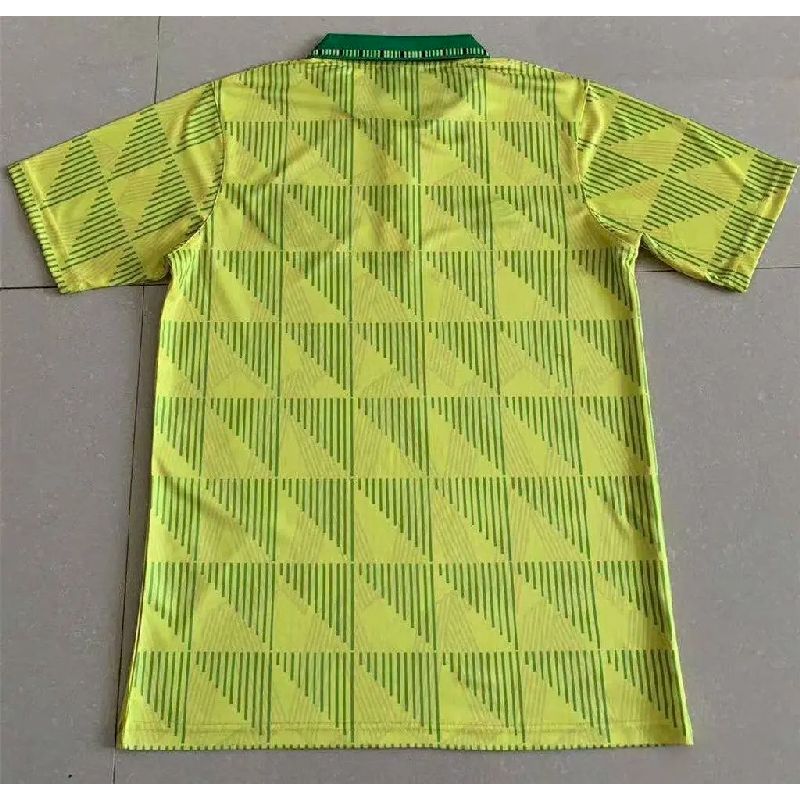 Newcastle-United-19911993-Away-Retro-Jersey.jpg Retro Newcastle United 1991/93 Away Jersey - Image 3