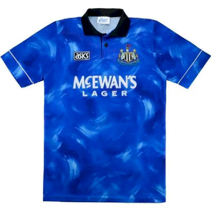 Newcastle-United-19931995-Away-Retro-Jersey-43637.jpg Retro Newcastle United 1993/95 Away Jersey - Image 10