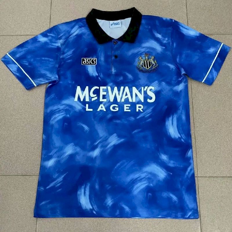 Newcastle-United-19931995-Away-Retro-Jersey-43638.jpg Retro Newcastle United 1993/95 Away Jersey - Image 11