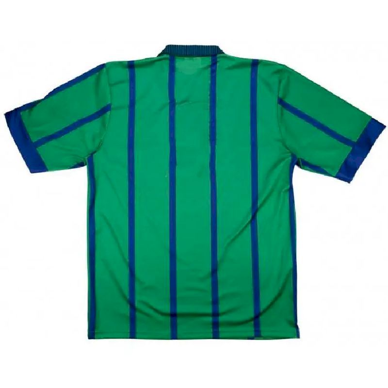 Newcastle-United-19941995-Third-Retro-Jersey.jpg Retro Newcastle United 1994/95 Third Jersey - Image 2