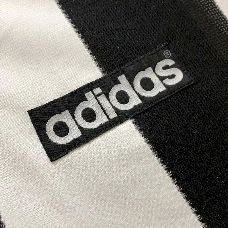 Newcastle-United-19951997-Home-LS-Retro-Jersey-43622.jpg Retro Newcastle United 1995/97 Home Long Sleeve Jersey - Image 18