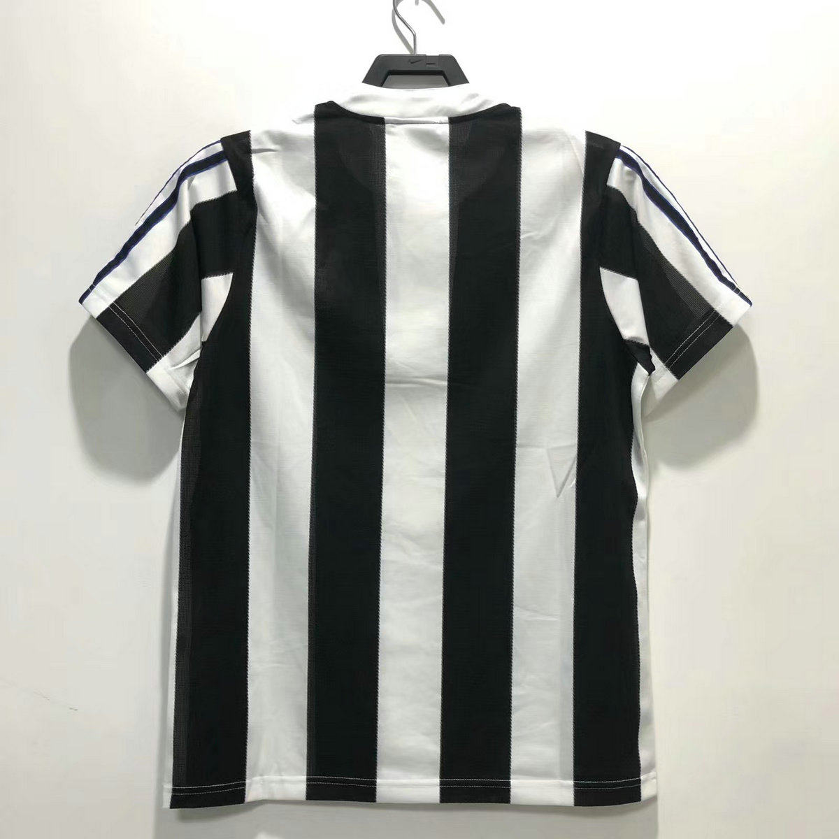 Newcastle-United-19951997-Home-Retro-Jersey-43644.jpeg Retro Newcastle United 1995/97 Home Jersey - Image 12