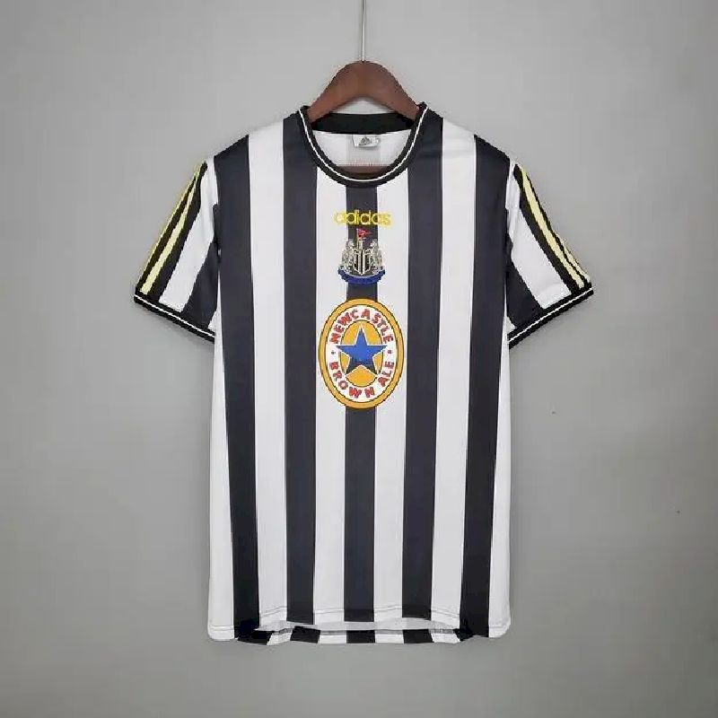 Newcastle-United-19971999-Homes-Retro-Jersey-43672.jpg Retro Newcastle United 1997/99 Home Jersey - Image 10