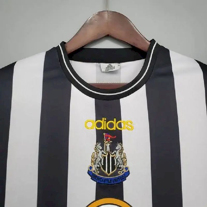 Newcastle-United-19971999-Homes-Retro-Jersey-43673.jpg Retro Newcastle United 1997/99 Home Jersey - Image 11