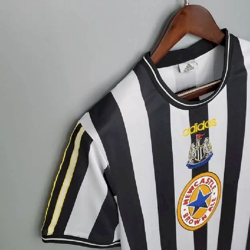 Newcastle-United-19971999-Homes-Retro-Jersey-43674.jpg Retro Newcastle United 1997/99 Home Jersey - Image 12