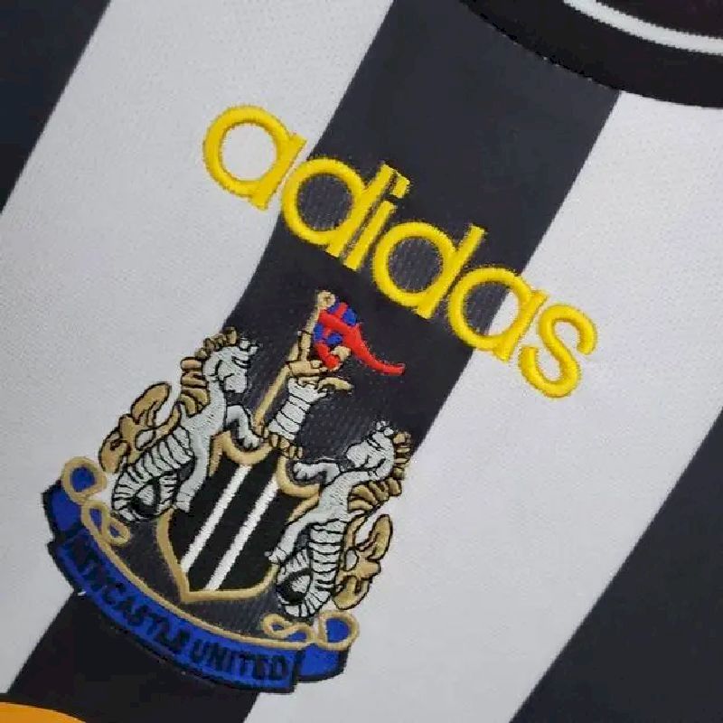Newcastle-United-19971999-Homes-Retro-Jersey-43675.jpg Retro Newcastle United 1997/99 Home Jersey - Image 13