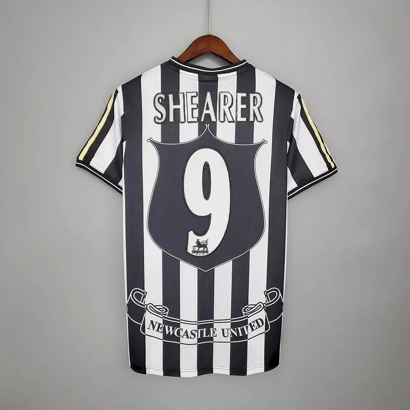 Newcastle-United-19971999-Homes-Retro-Jersey-43678.jpg Retro Newcastle United 1997/99 Home Jersey - Image 16