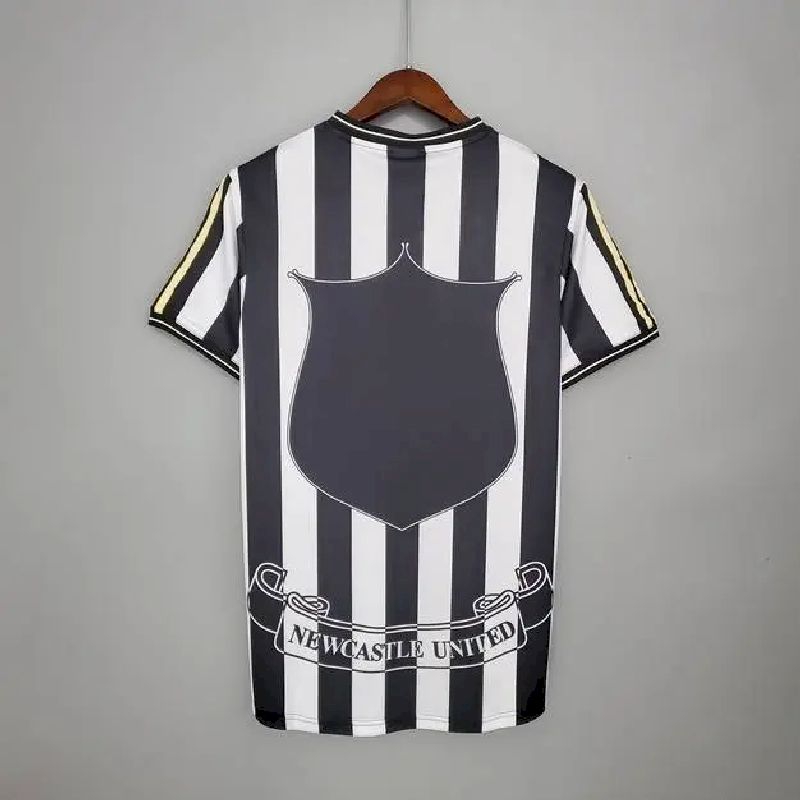 Newcastle-United-19971999-Homes-Retro-Jersey.jpg Retro Newcastle United 1997/99 Home Jersey - Image 15