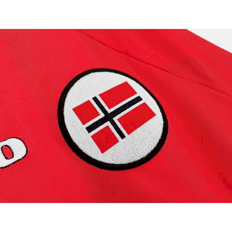 Norway-199899-home-Retro-Jersey-49648.jpg Retro Norway 1998/99 Home Jersey - Image 3