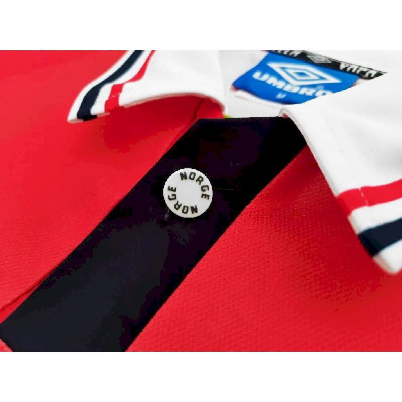 Norway-199899-home-Retro-Jersey-49653.jpg Retro Norway 1998/99 Home Jersey - Image 8
