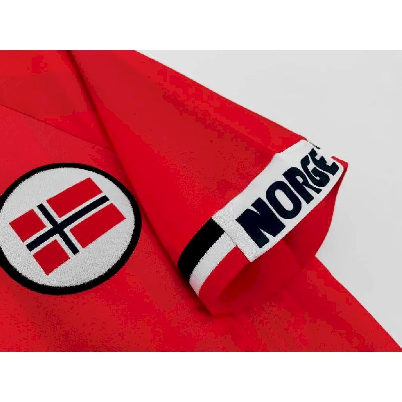 Norway-199899-home-Retro-Jersey-49654.jpg Retro Norway 1998/99 Home Jersey - Image 9