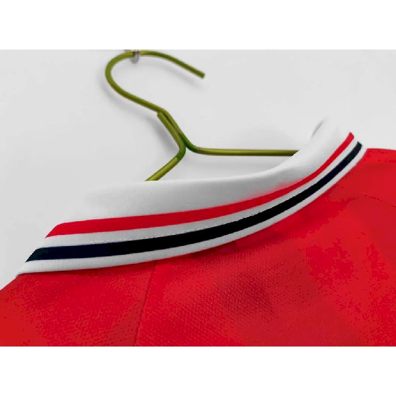 Norway-199899-home-Retro-Jersey-49655.jpg Retro Norway 1998/99 Home Jersey - Image 10