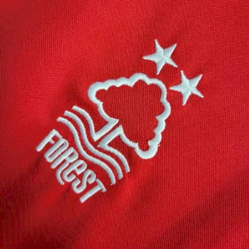 Nottingham-Forest-2022-23-home-Jersey-53995.jpg Mens Nottingham Forest 2022/23 Home Jersey - Image 6