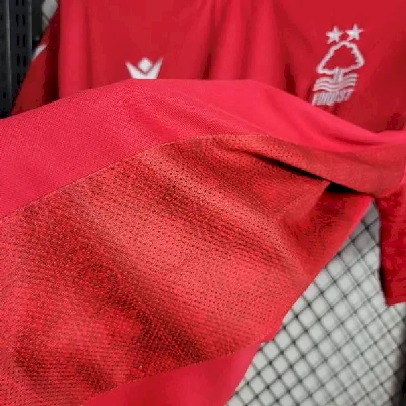 Nottingham-Forest-2022-23-home-Jersey-53996.jpg Mens Nottingham Forest 2022/23 Home Jersey - Image 7