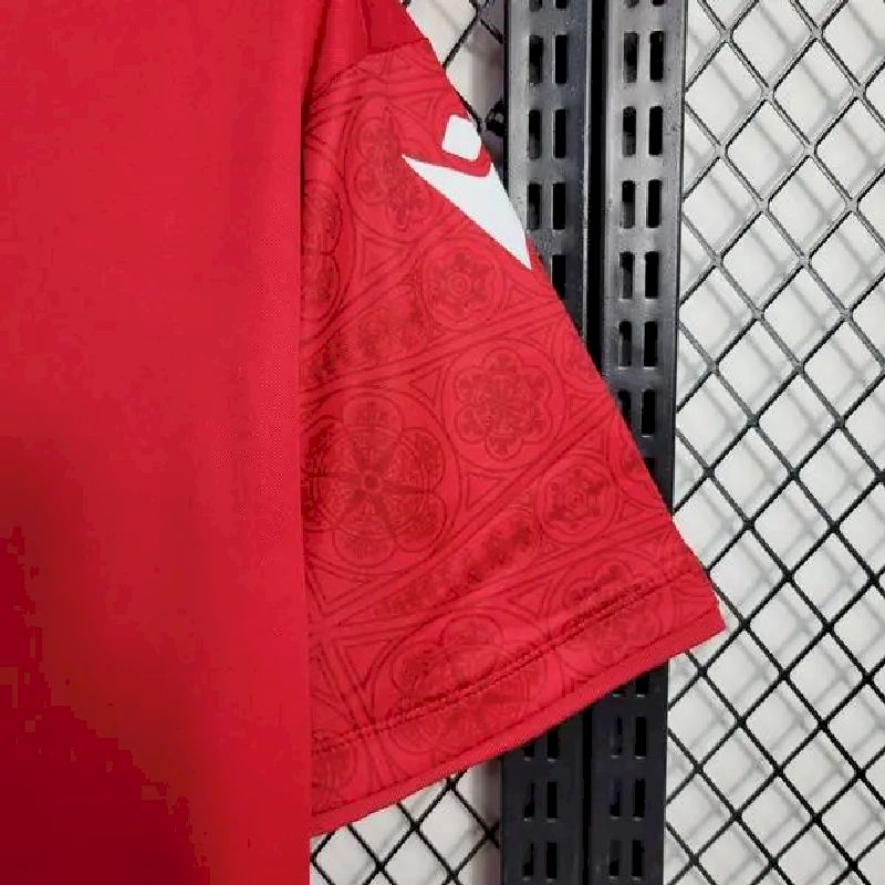 Nottingham-Forest-2022-23-home-Jersey-53997.jpg Mens Nottingham Forest 2022/23 Home Jersey - Image 8